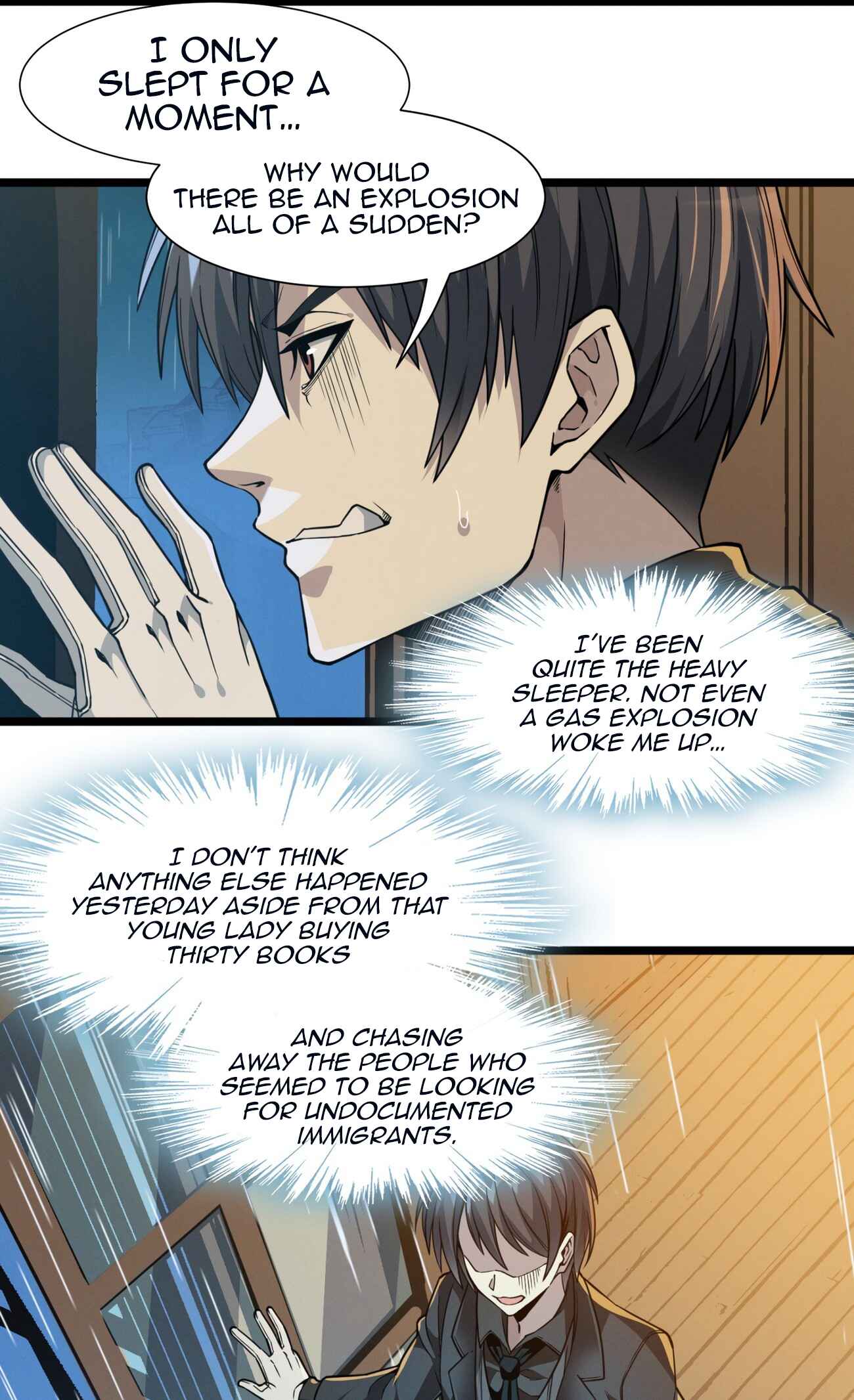 Chapter 27 - Page 64
