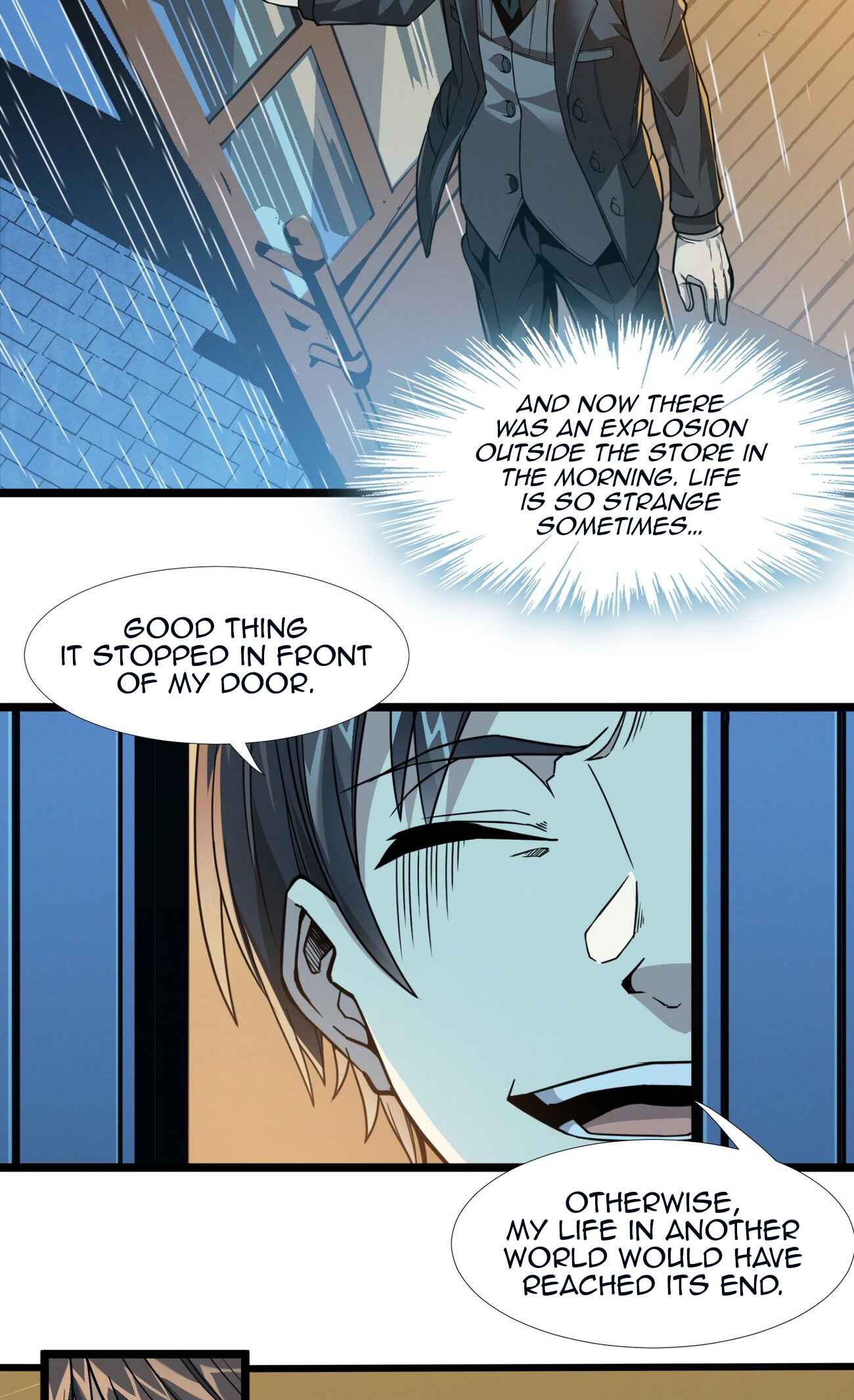 Chapter 27 - Page 65