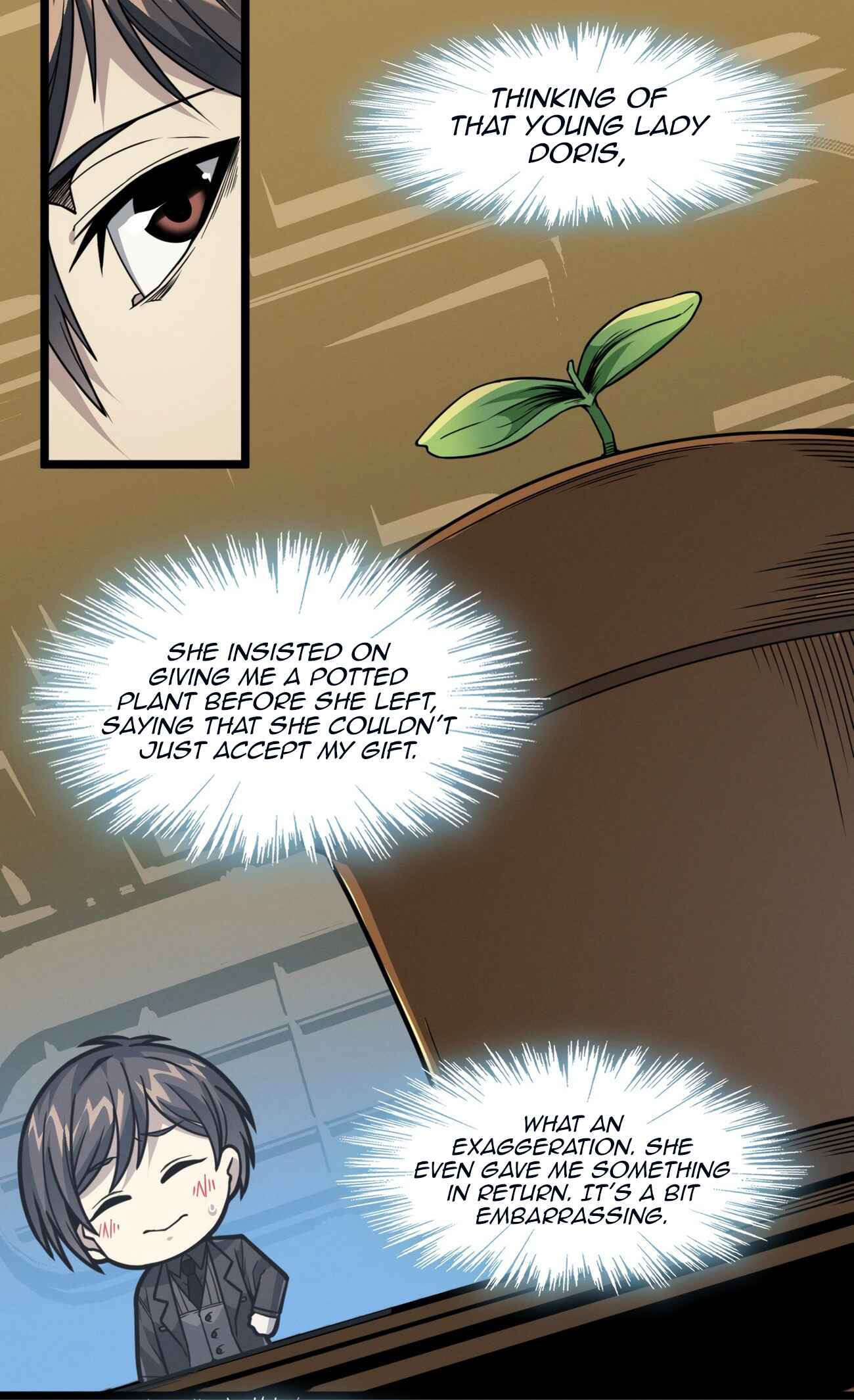 Chapter 27 - Page 66