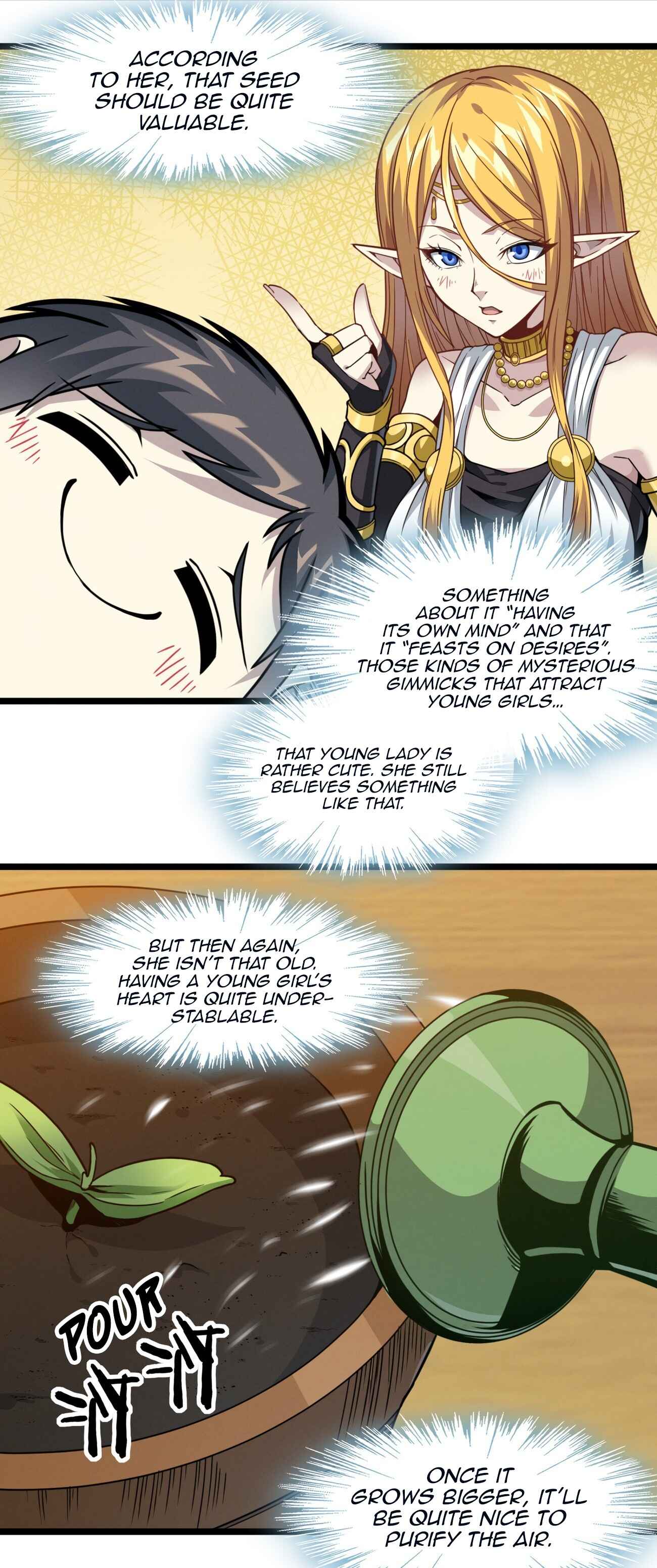 Chapter 27 - Page 67