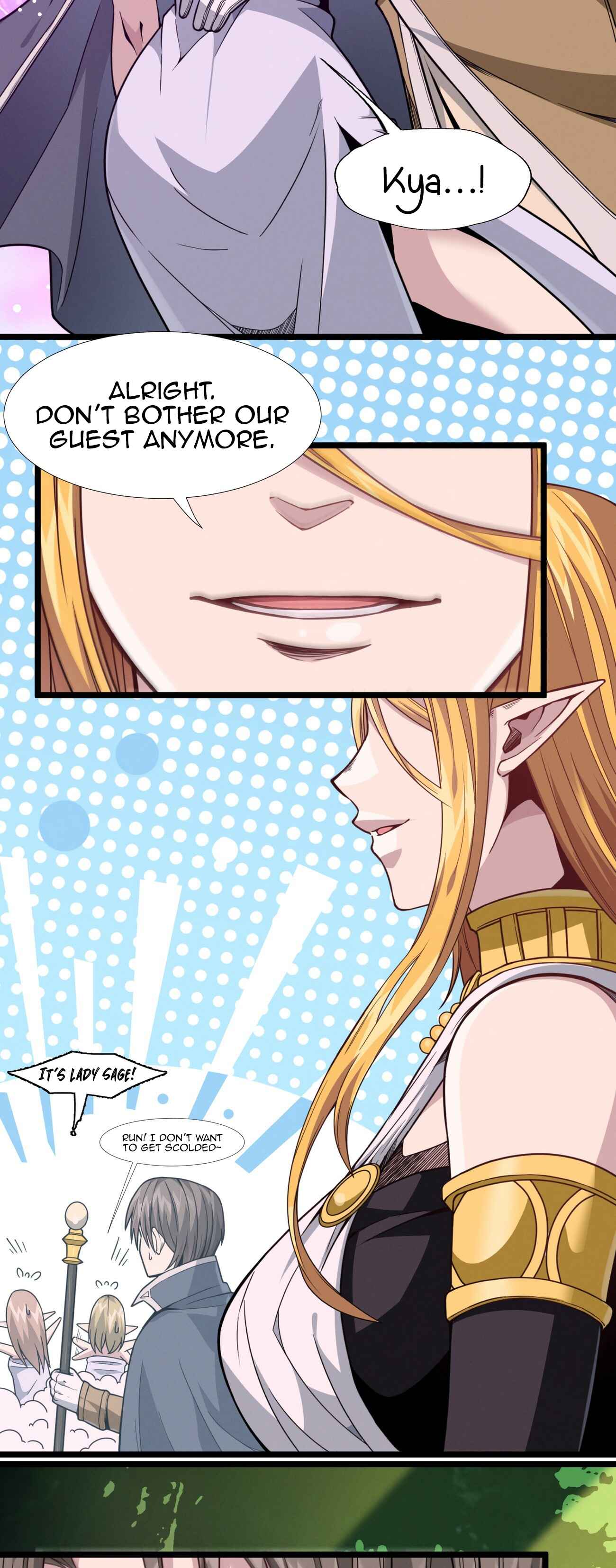 Chapter 27 - Page 7