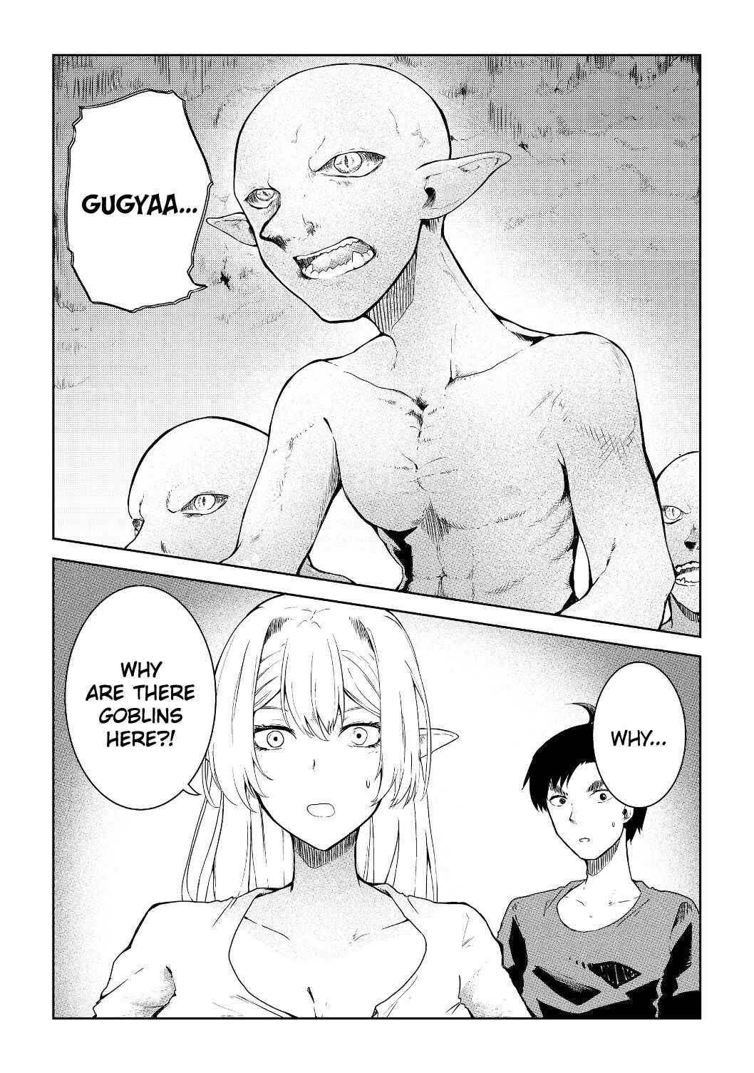 Chapter 7 - Page 1