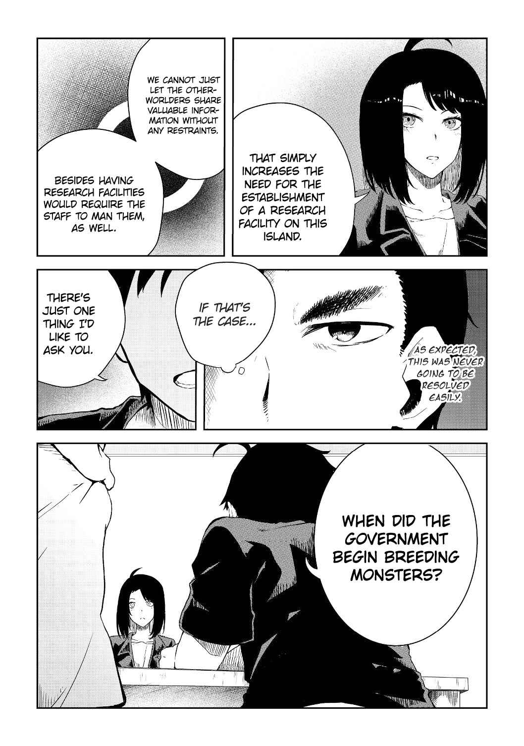 Chapter 7 - Page 17