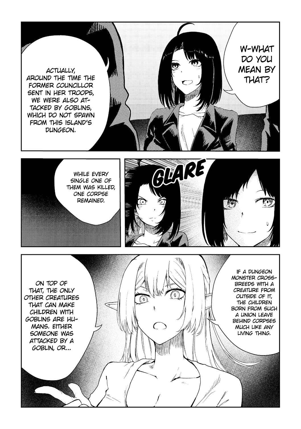 Chapter 7 - Page 18