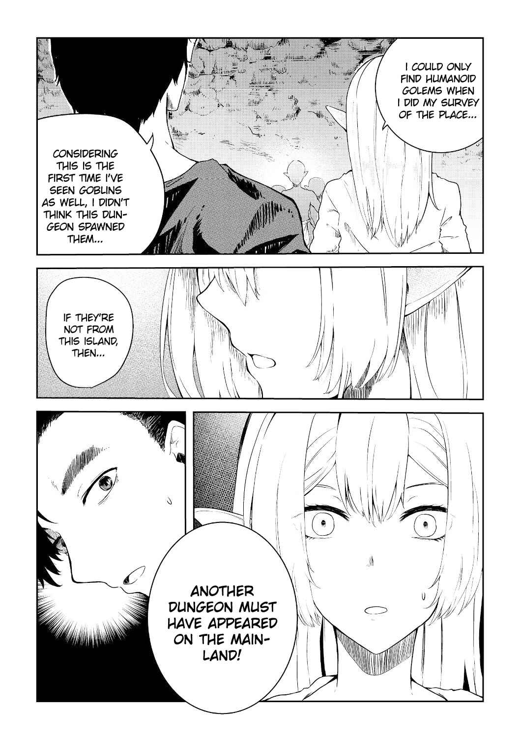 Chapter 7 - Page 2