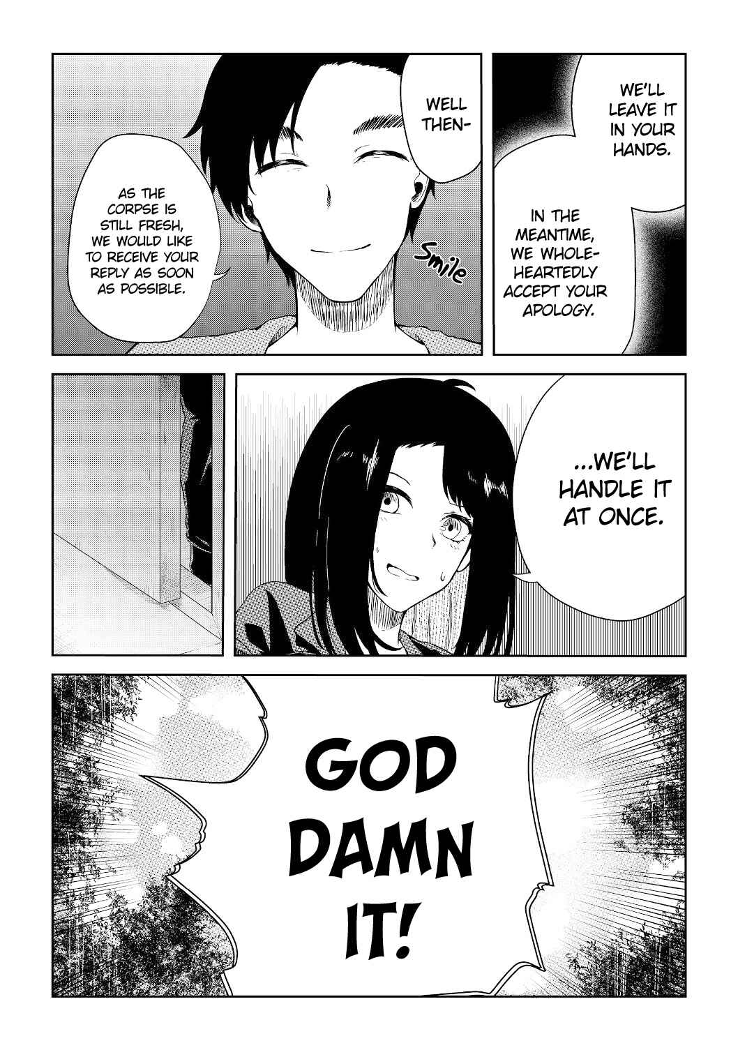 Chapter 7 - Page 21