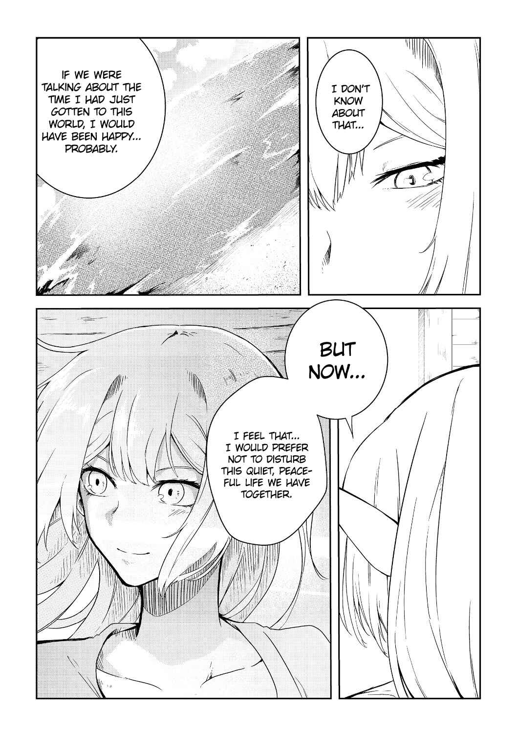 Chapter 7 - Page 24