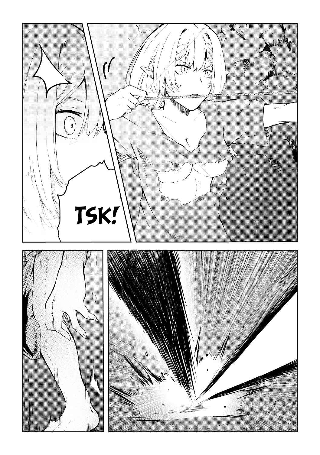 Chapter 7 - Page 3