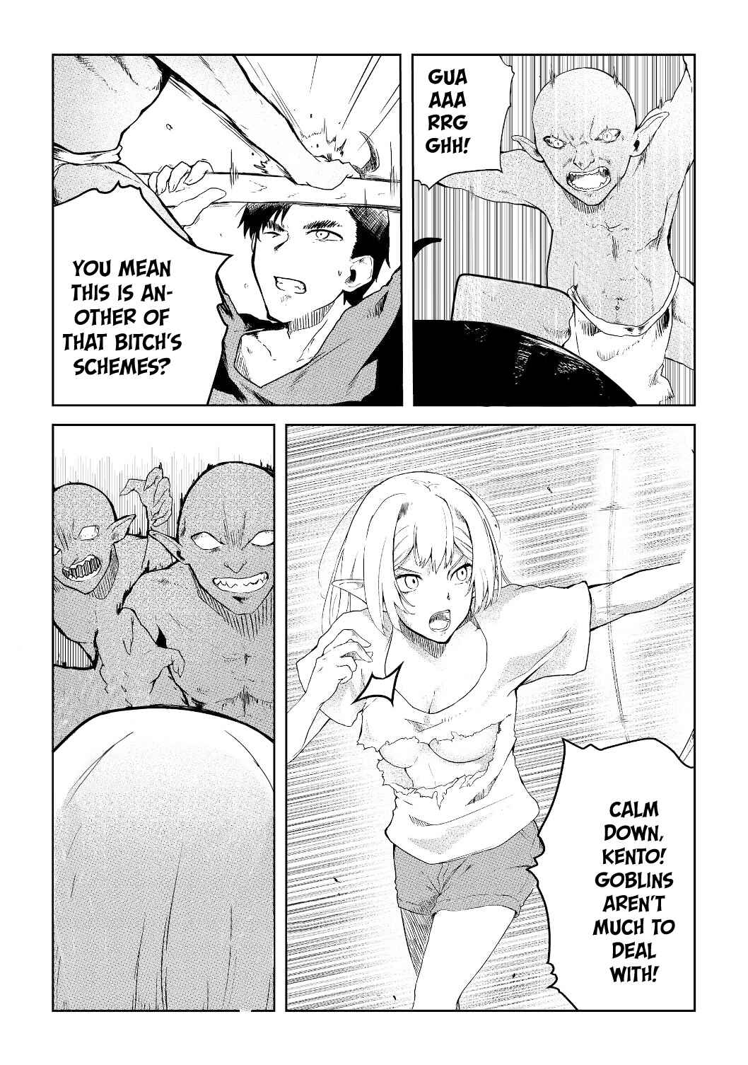 Chapter 7 - Page 5