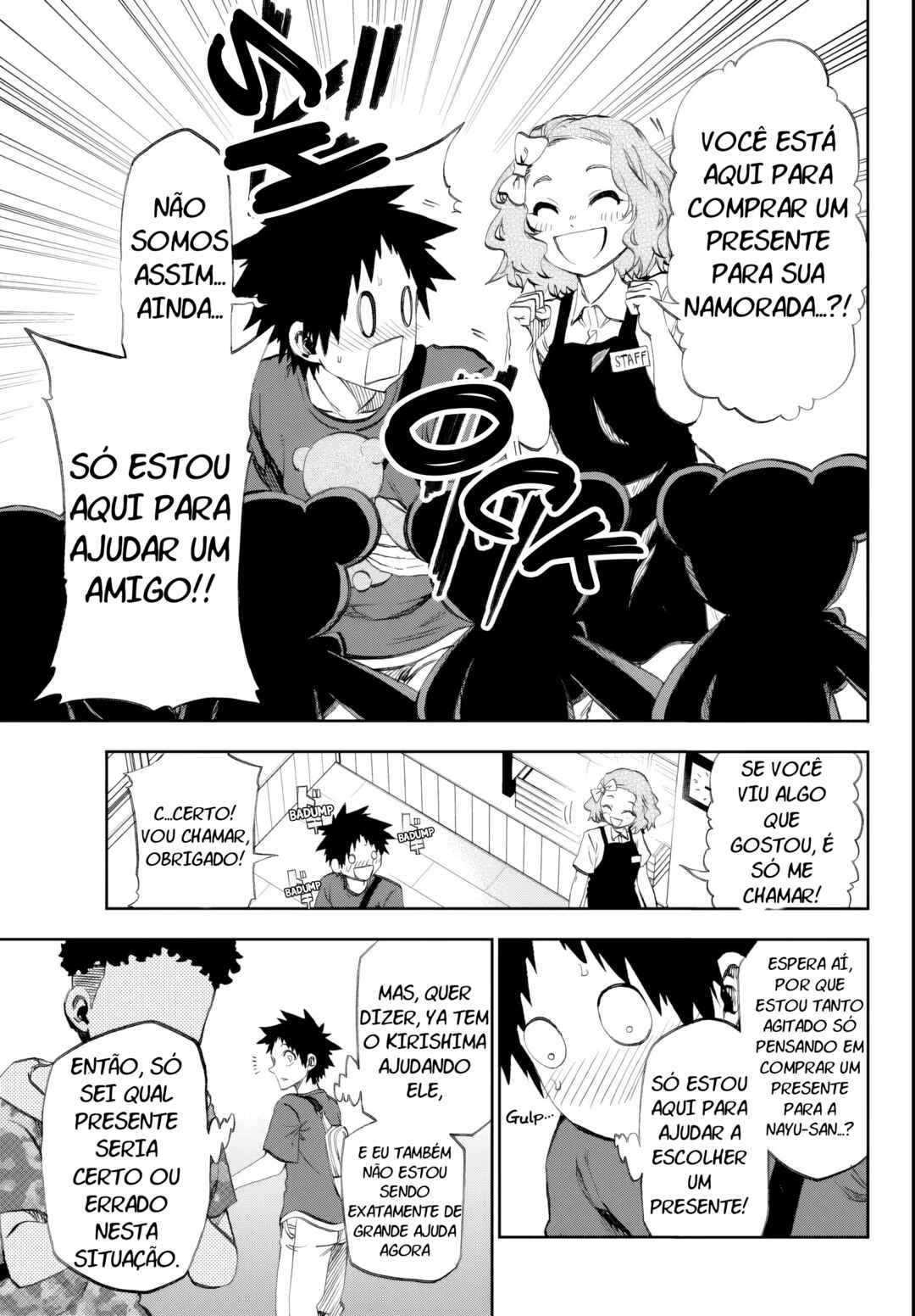 Chapter 19 - Page 7