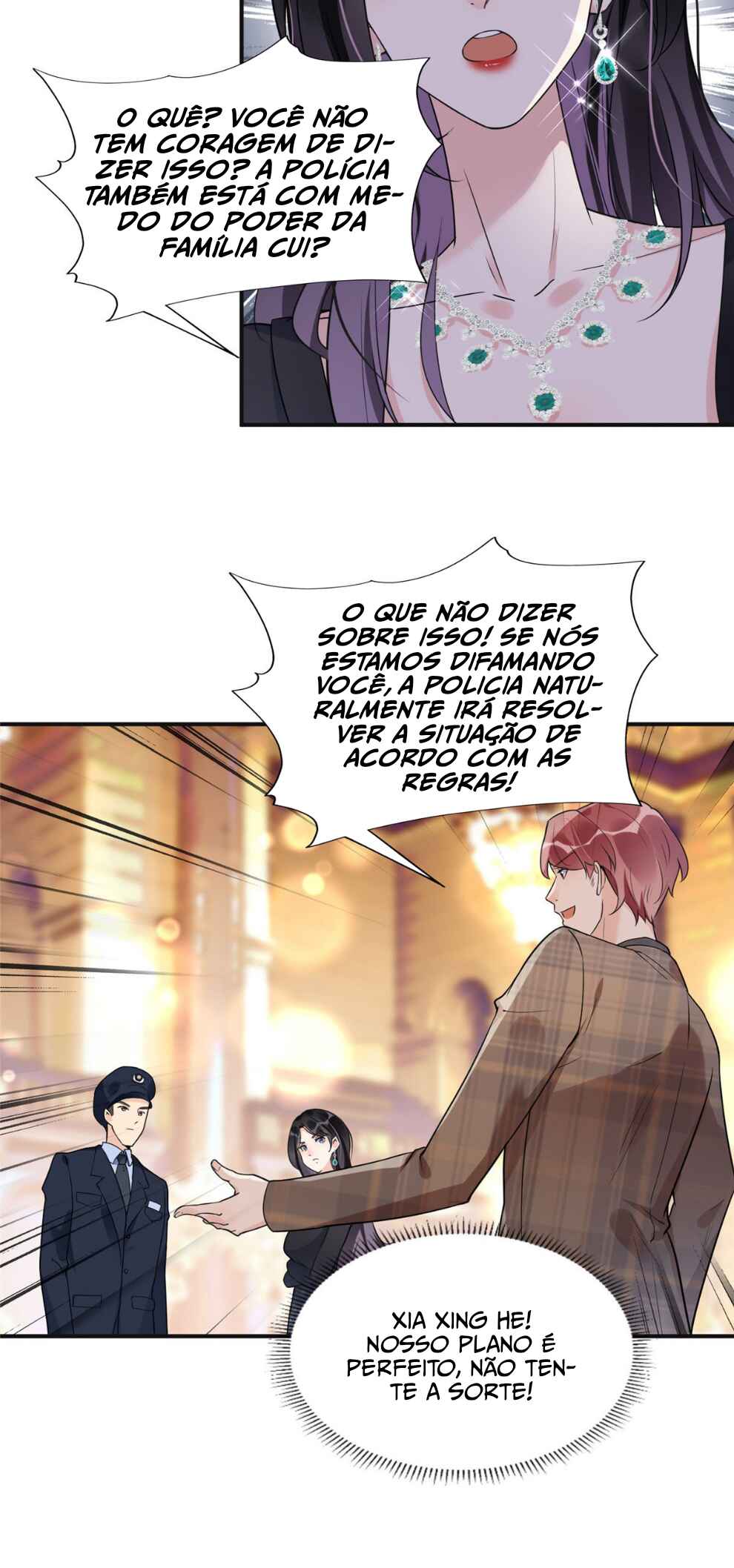 Chapter 21 - Page 12