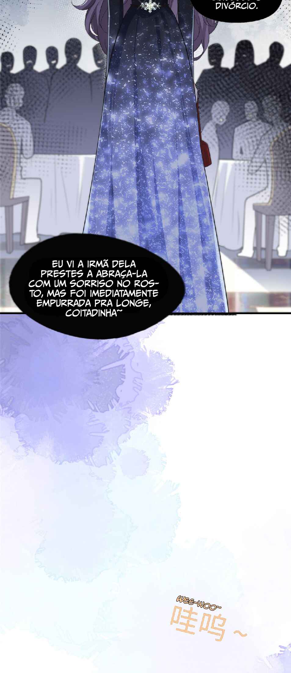 Chapter 21 - Page 3
