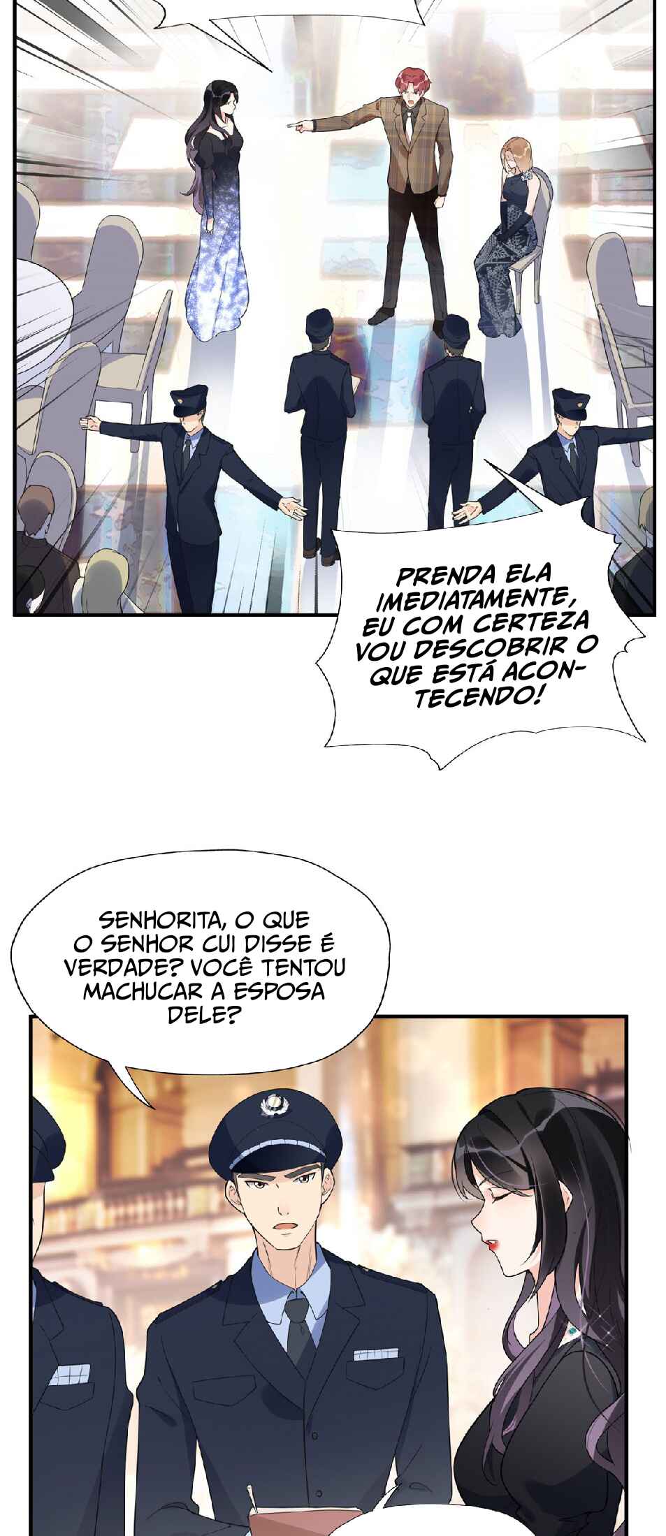 Chapter 21 - Page 5