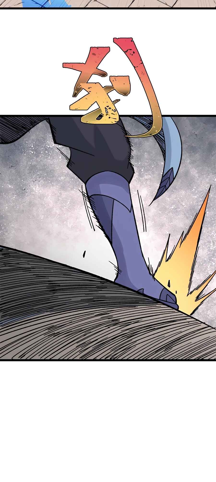 Chapter 164 - Page 15