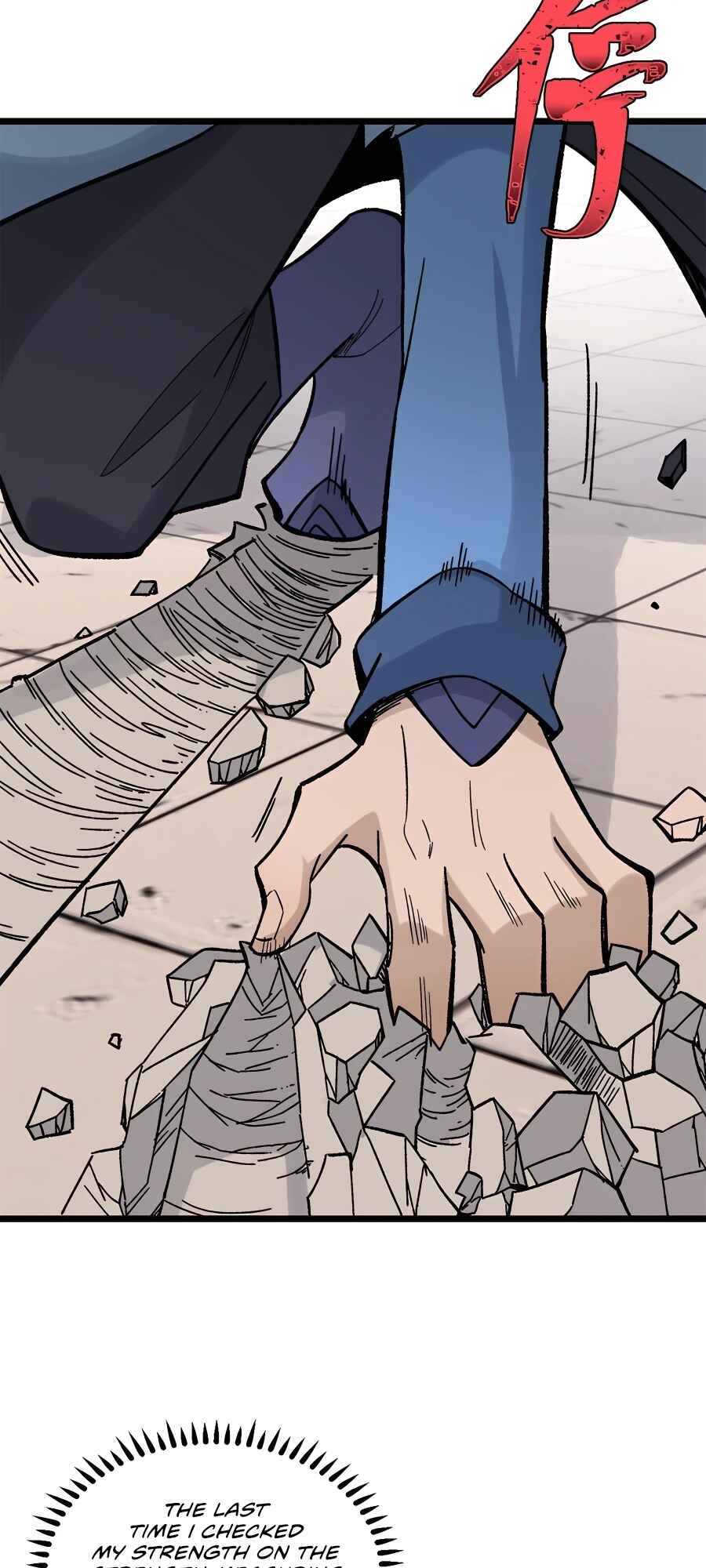 Chapter 164 - Page 6