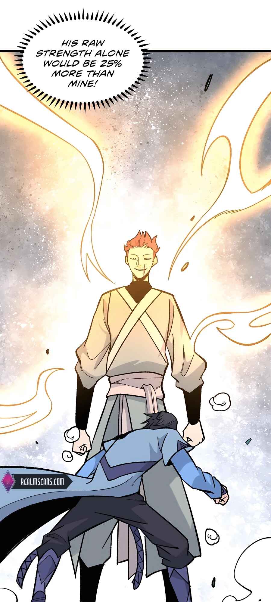 Chapter 164 - Page 8