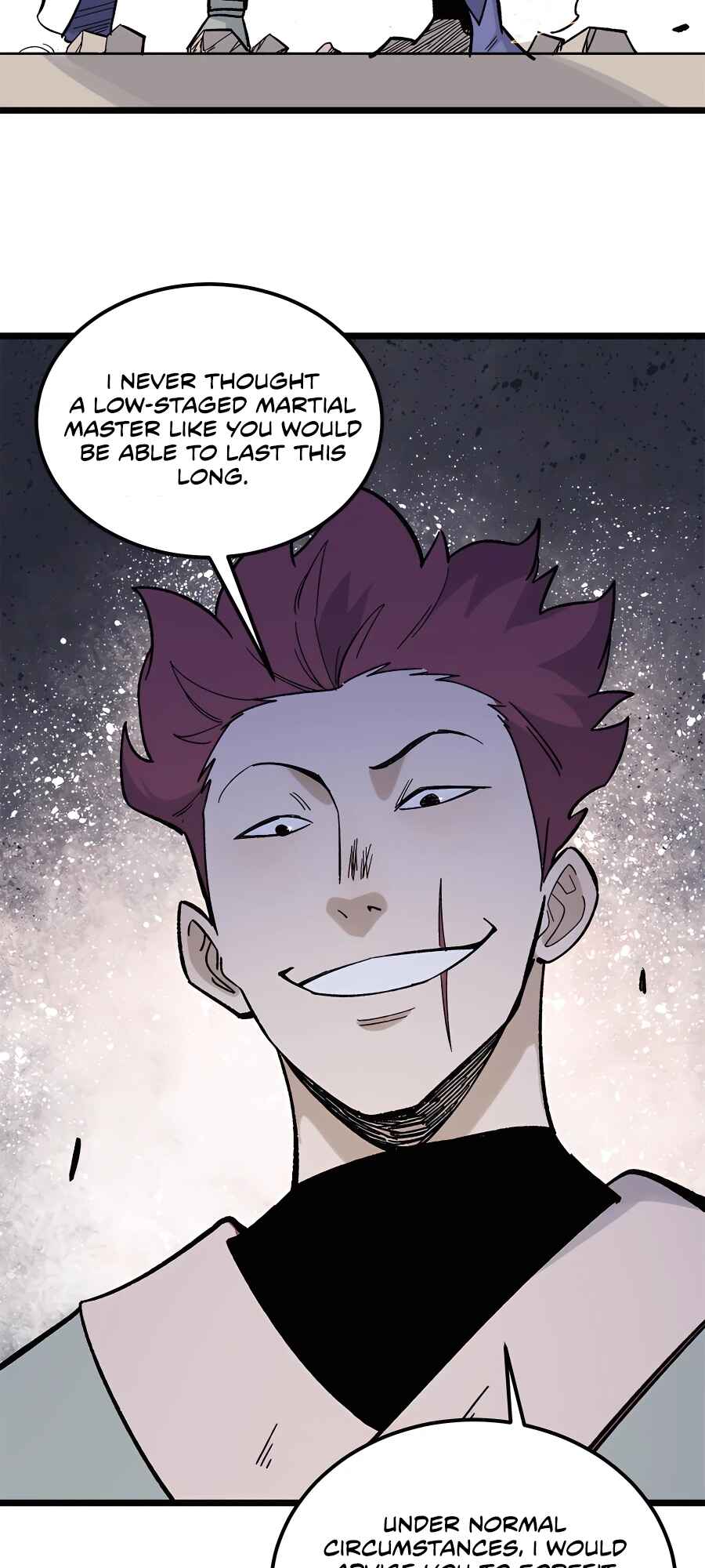 Chapter 164 - Page 9