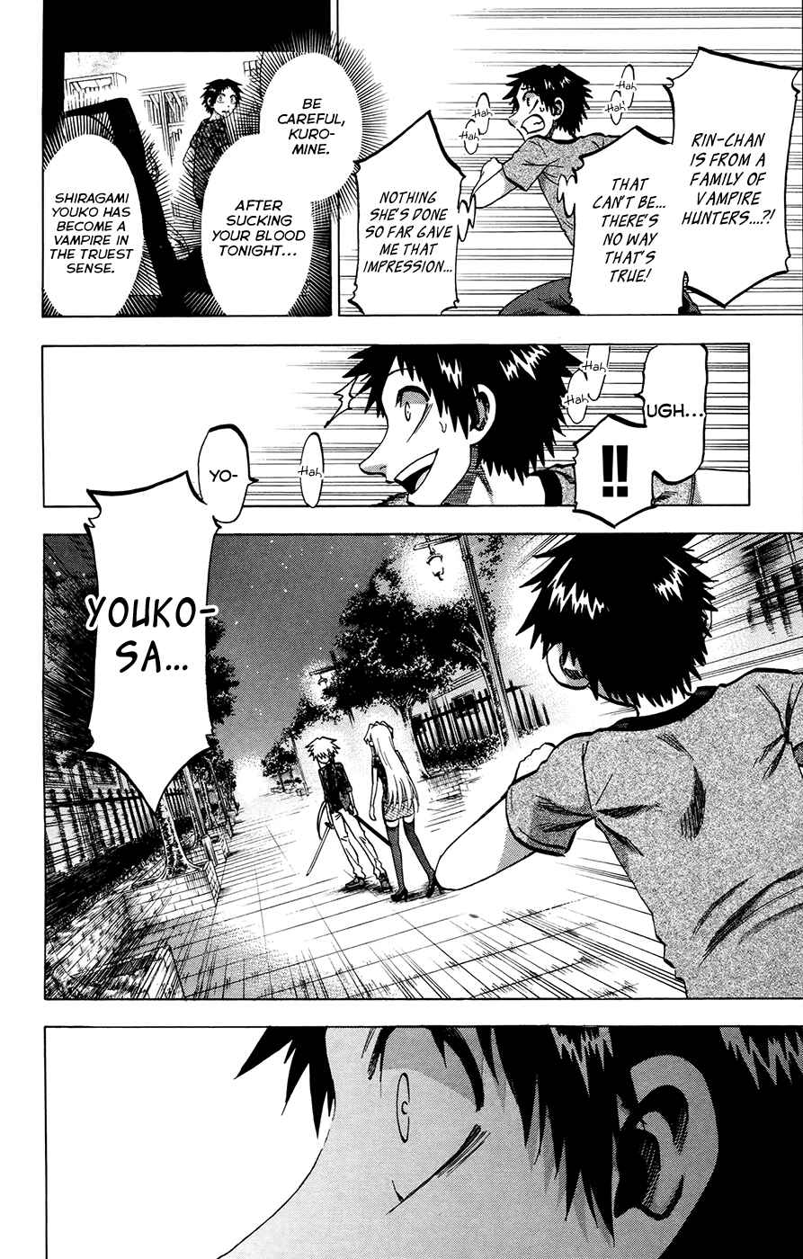 Chapter 133 - Page 2