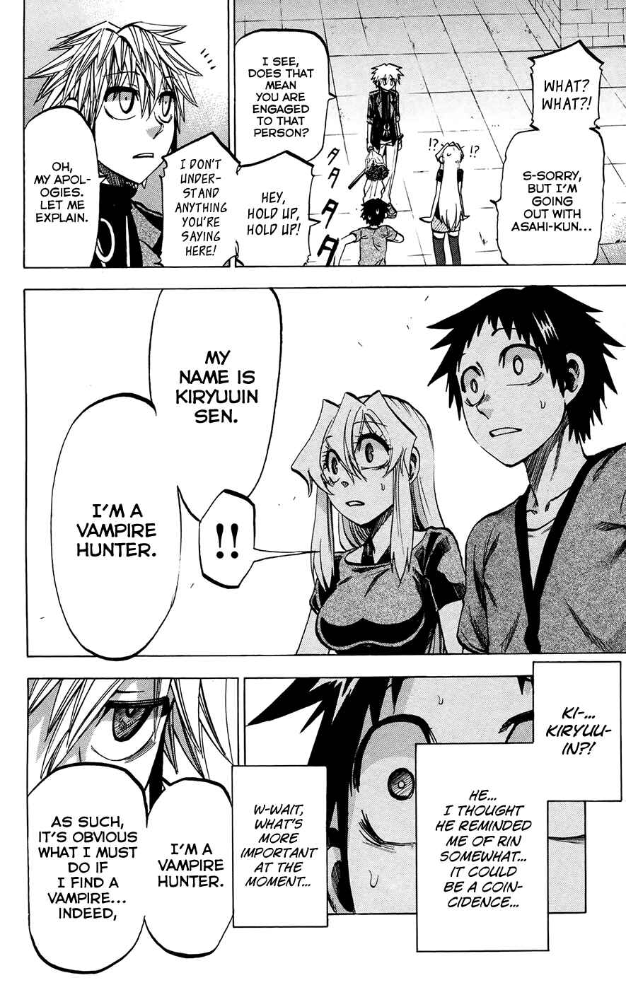 Chapter 133 - Page 5