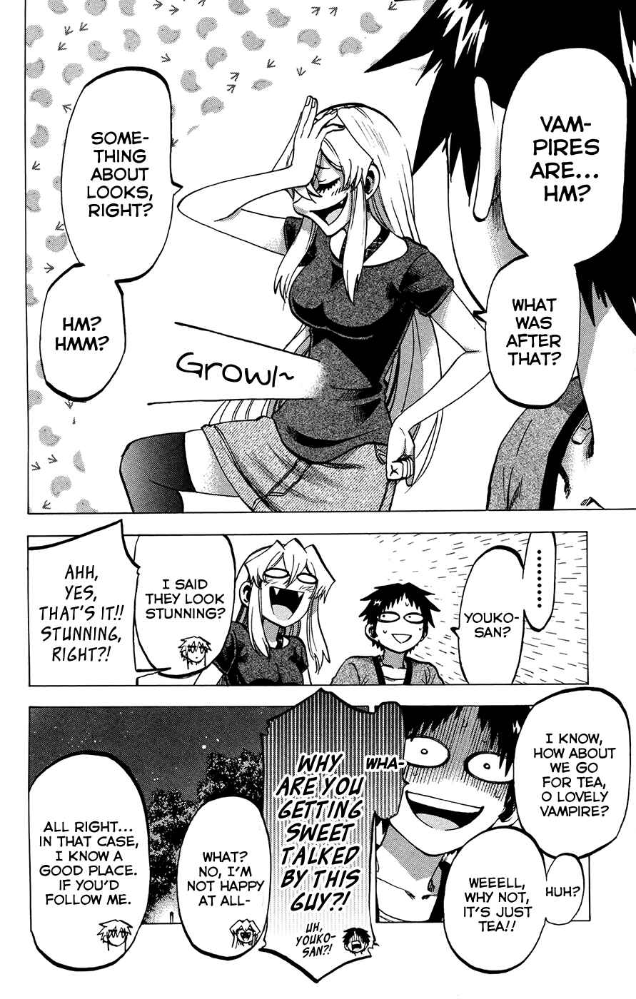 Chapter 133 - Page 7