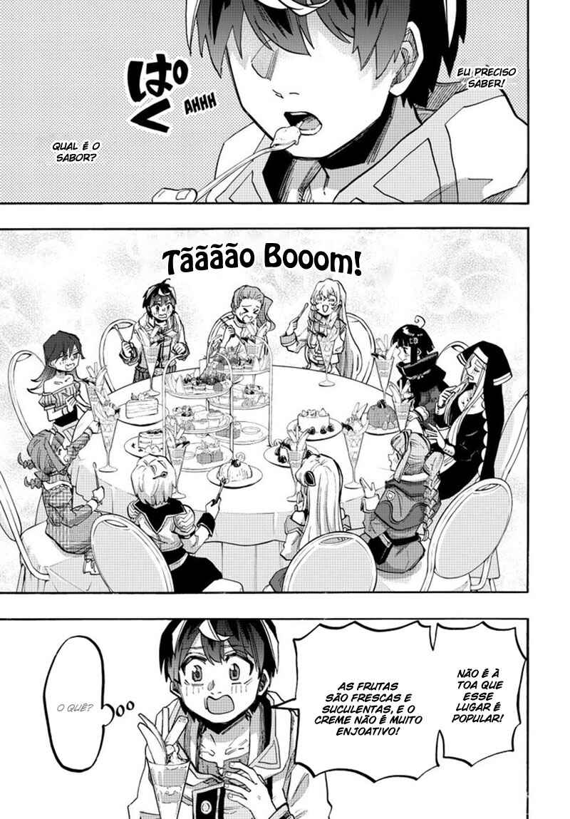 Chapter 115 - Page 13