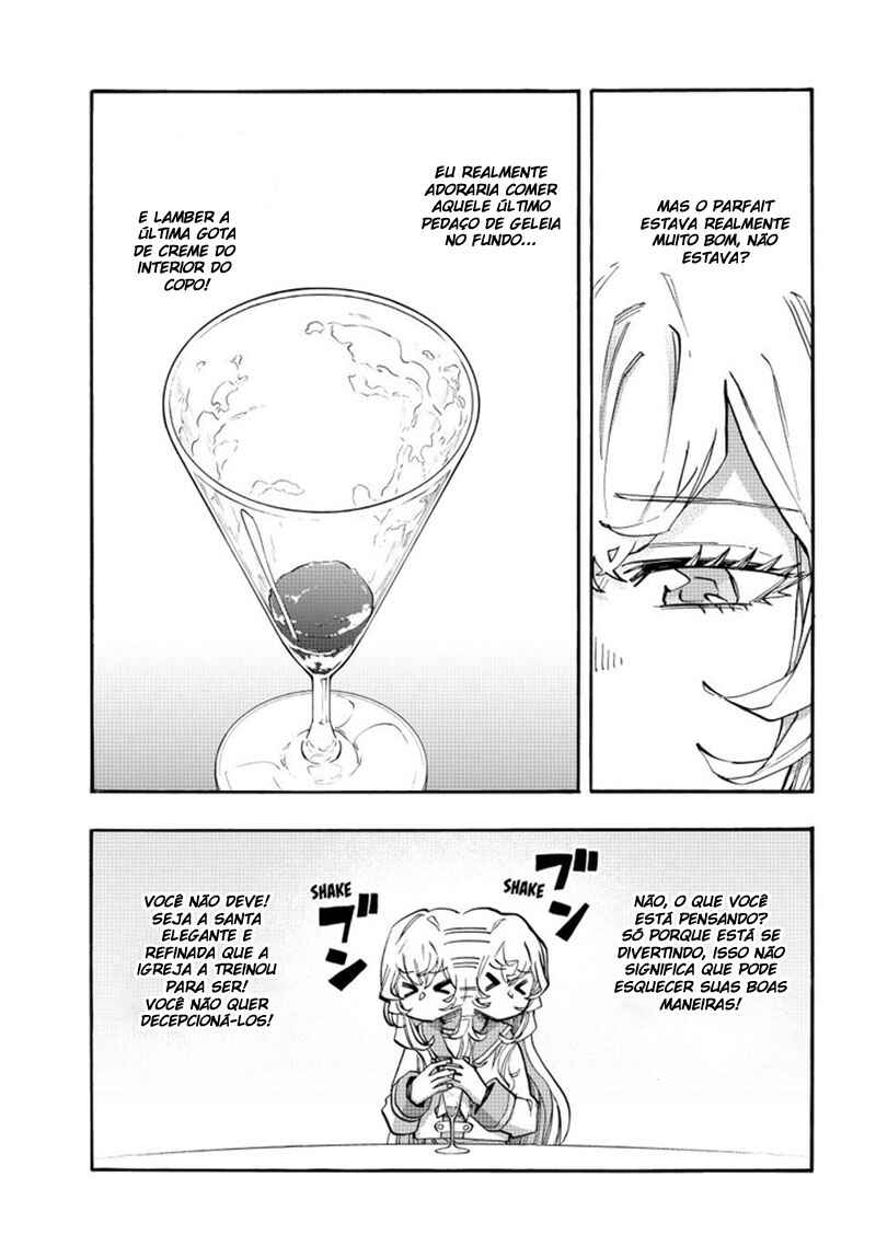 Chapter 115 - Page 15