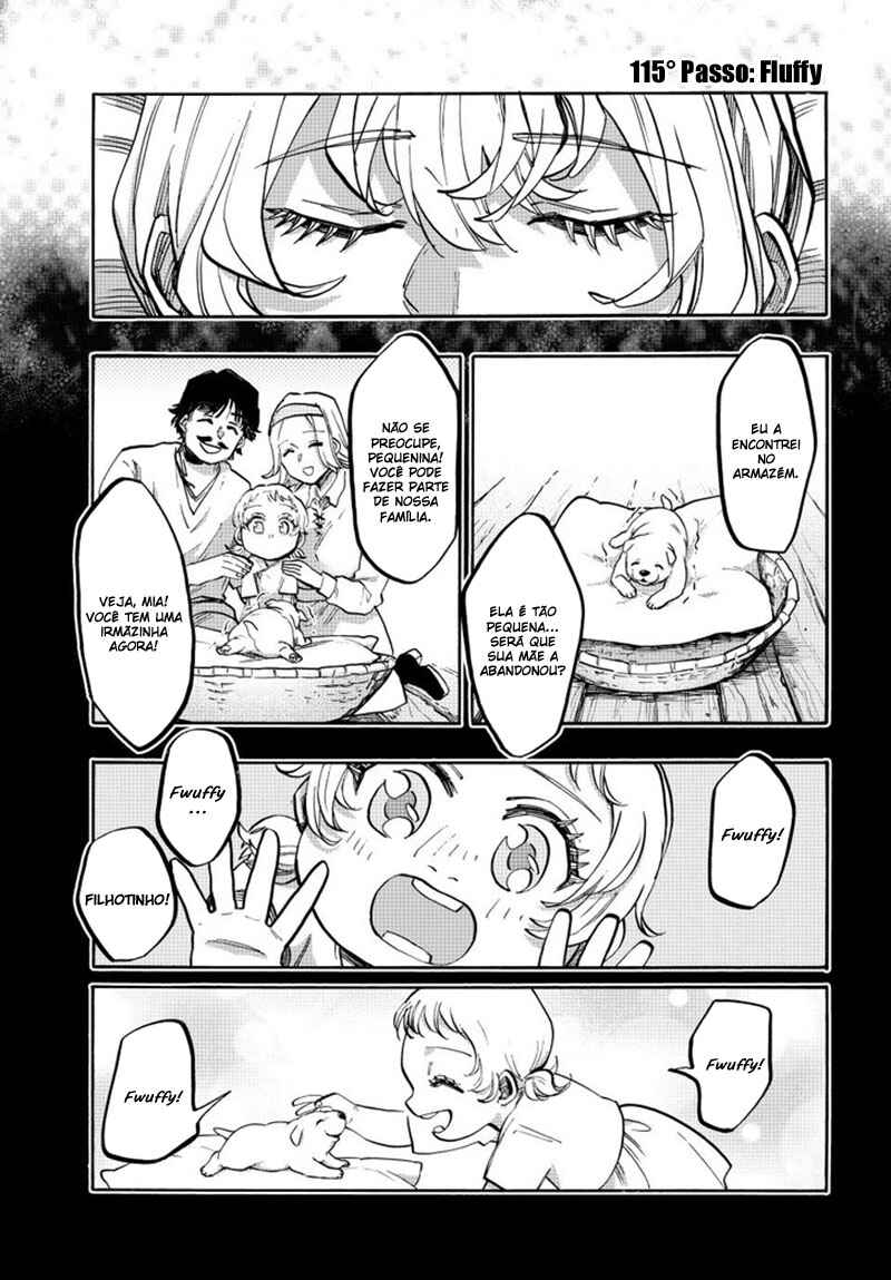 Chapter 115 - Page 3