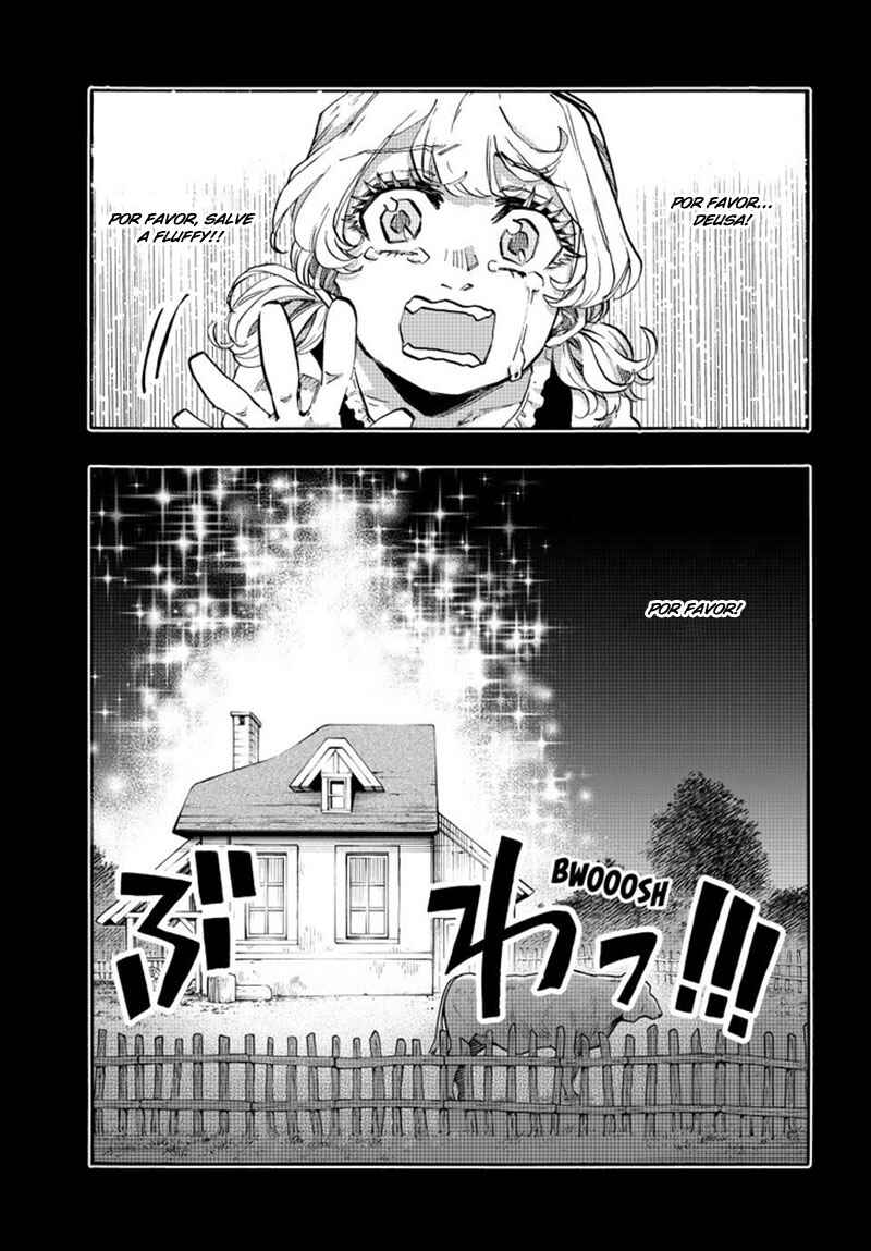 Chapter 115 - Page 7