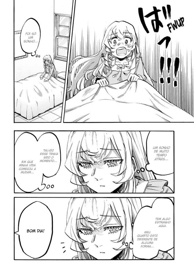 Chapter 115 - Page 8