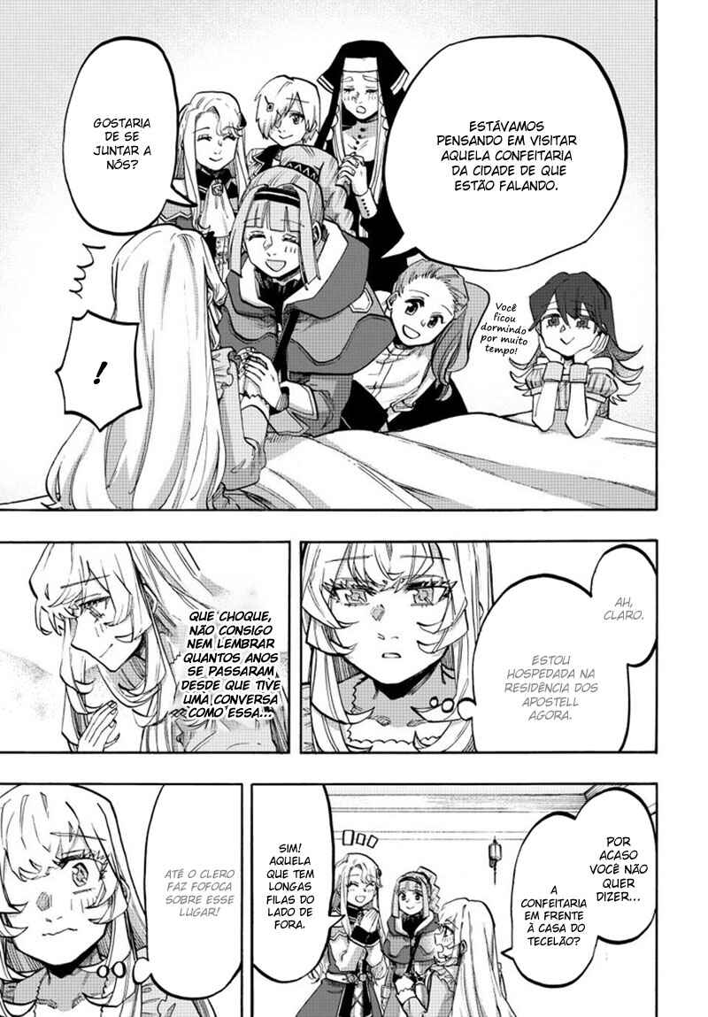 Chapter 115 - Page 9
