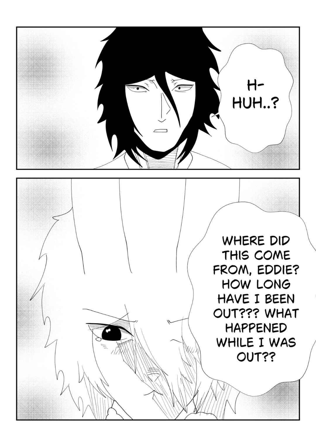 Chapter 42 - Page 1
