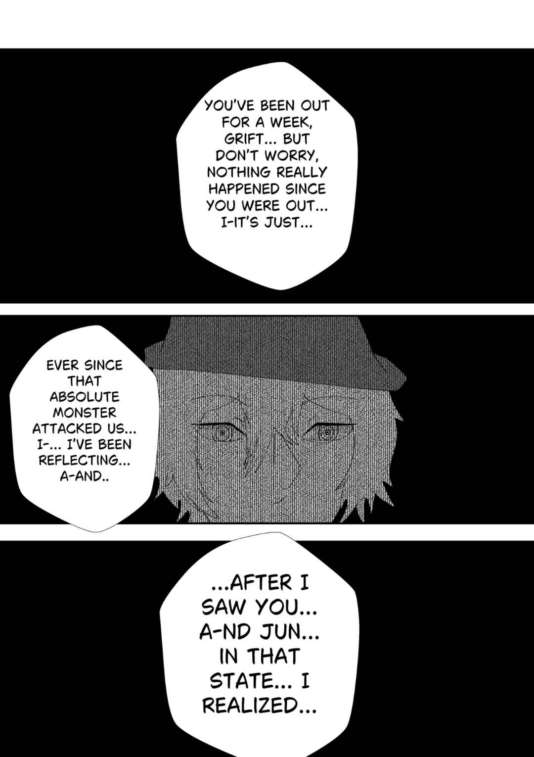 Chapter 42 - Page 2