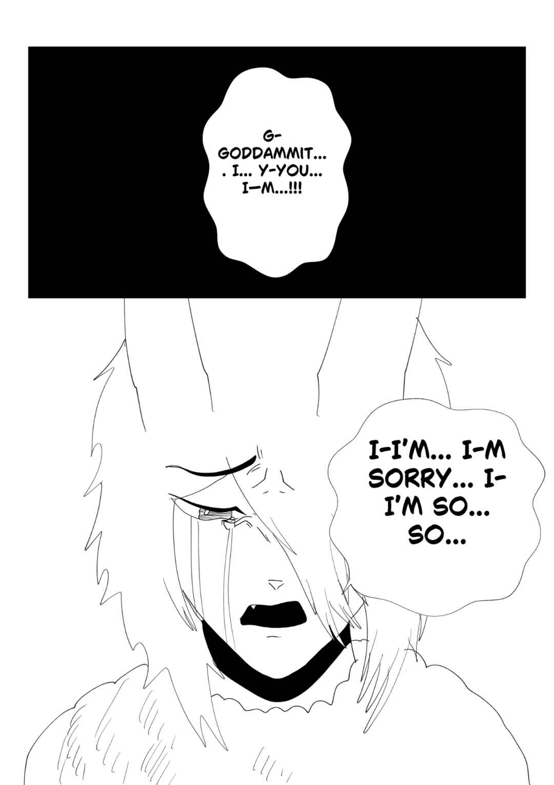Chapter 42 - Page 5