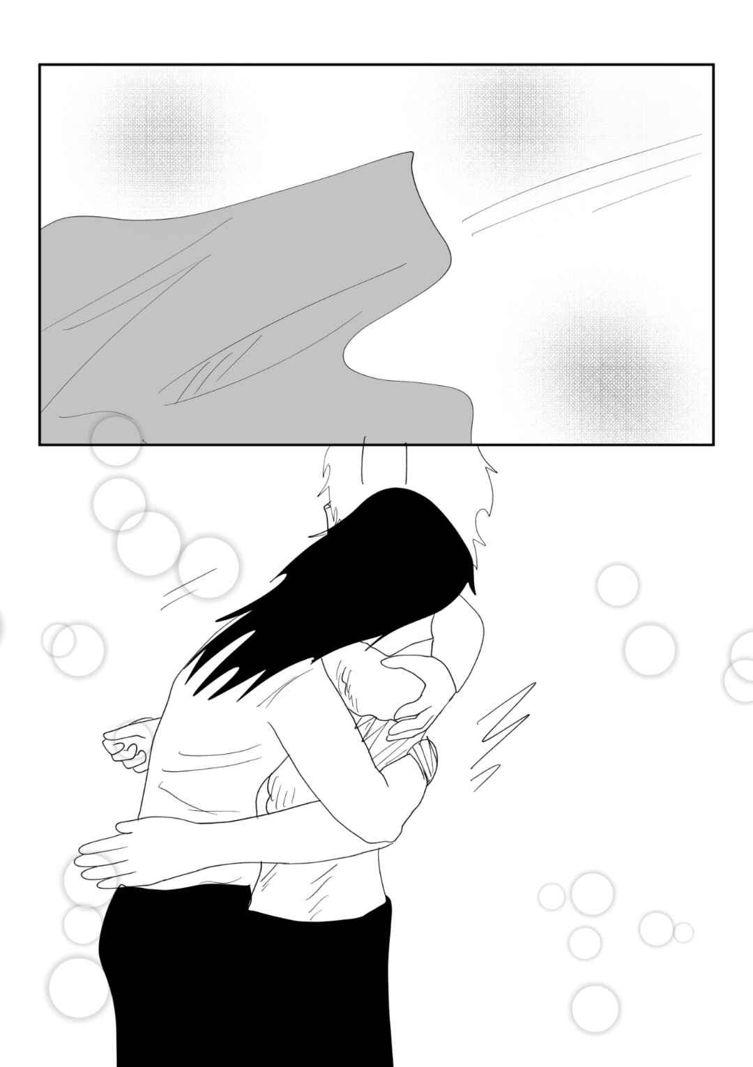 Chapter 42 - Page 6