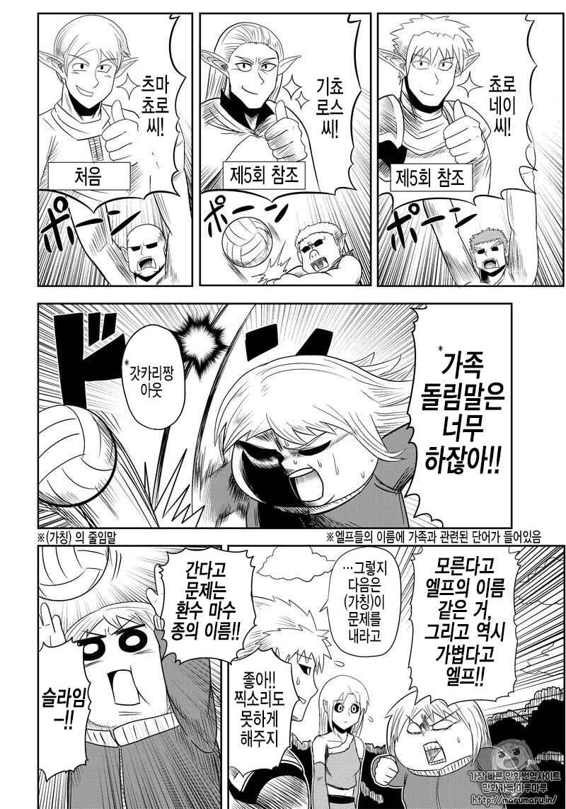 Chapter 16 - Page 6