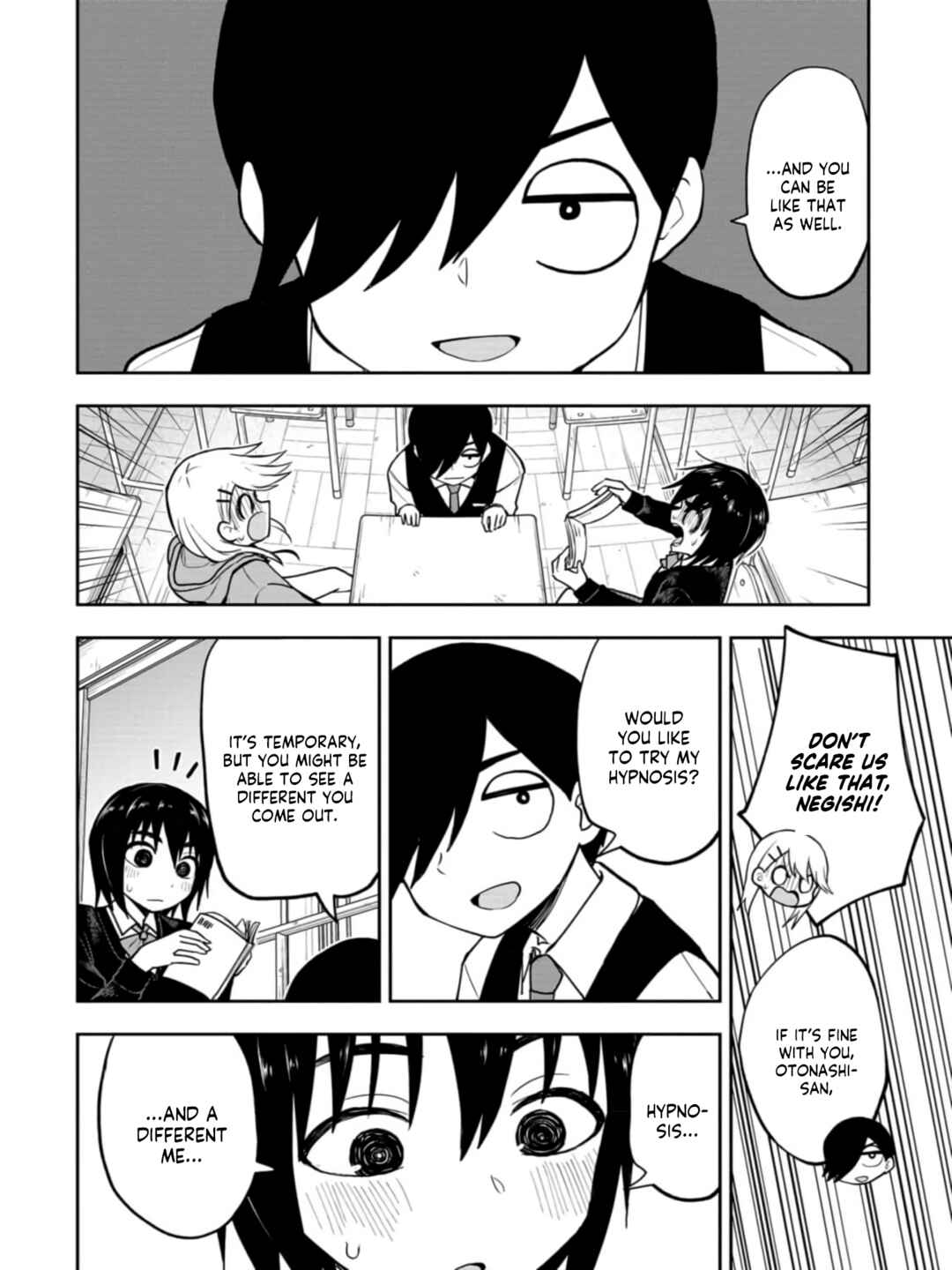 Chapter 34 - Page 2