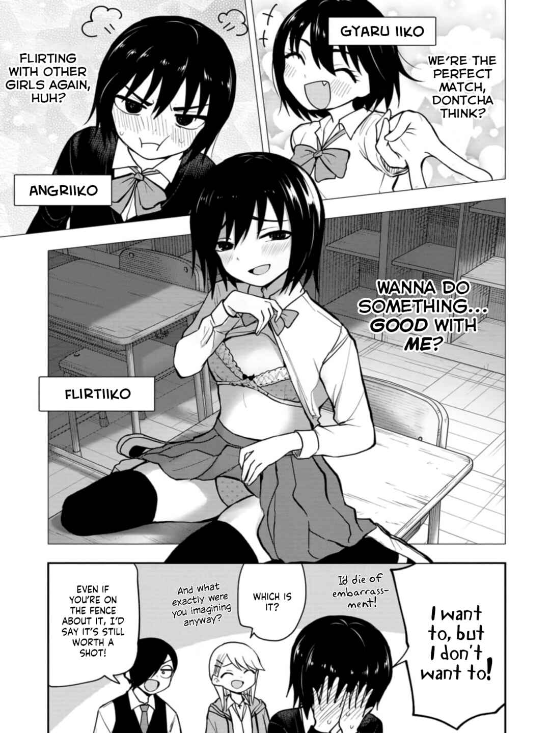 Chapter 34 - Page 3