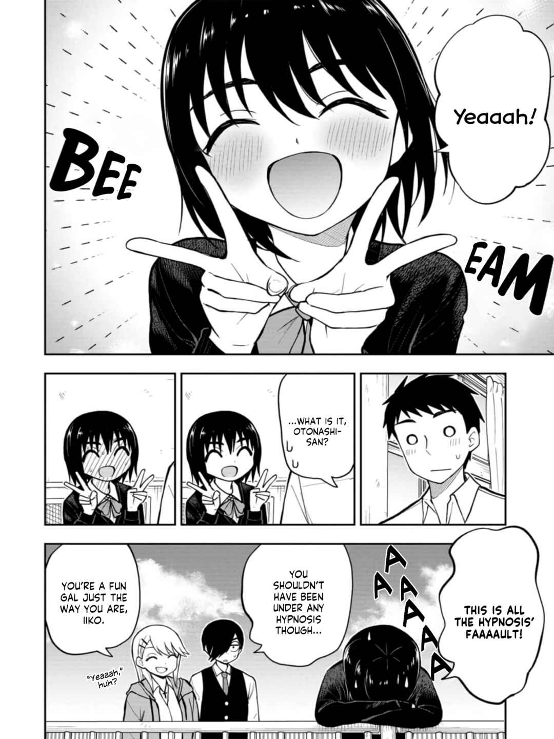 Chapter 34 - Page 8