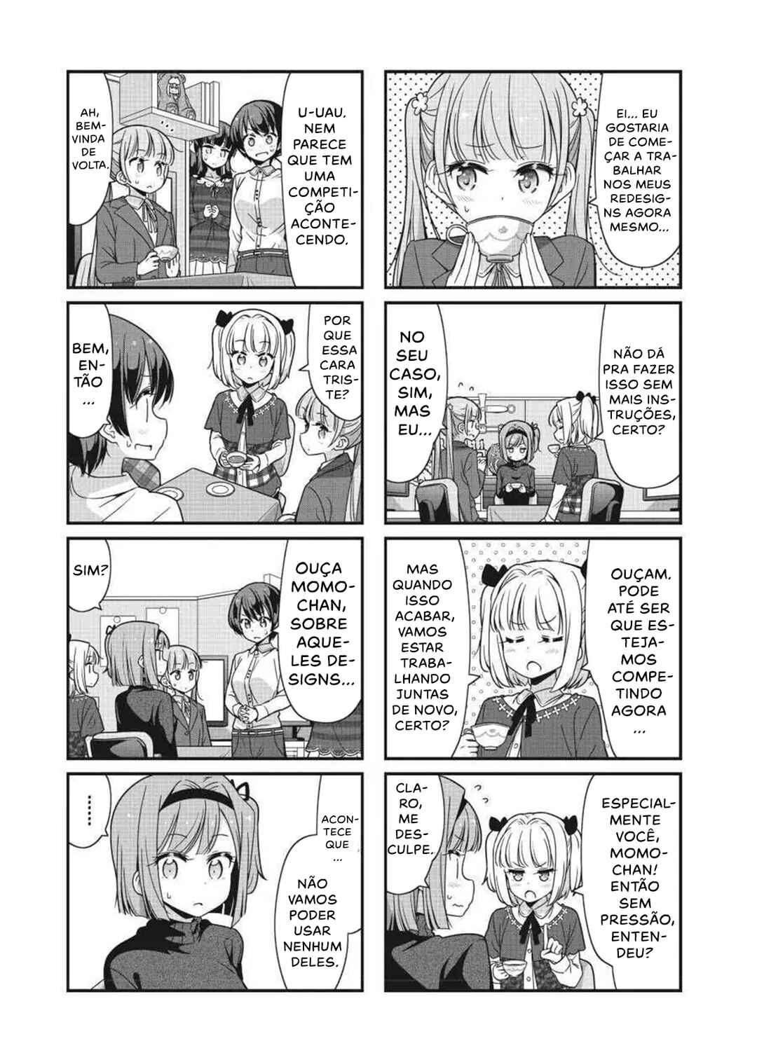 Chapter 81 - Page 4