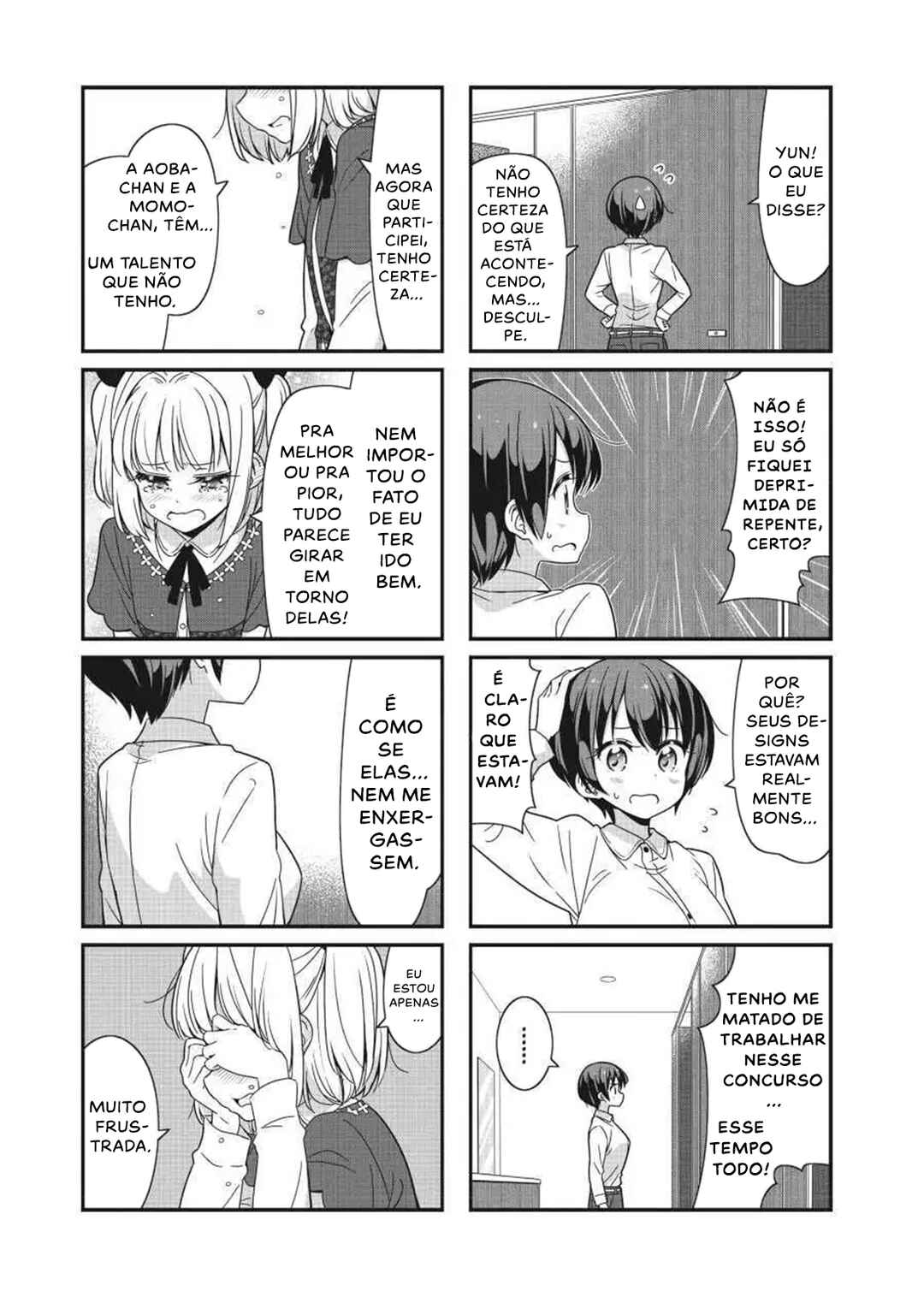 Chapter 81 - Page 6