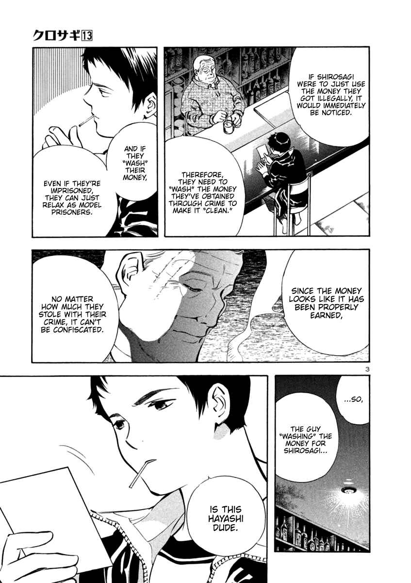 Chapter 135 - Page 3
