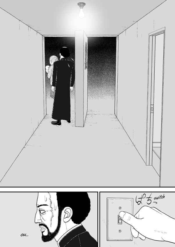 Chapter 69 - Page 11