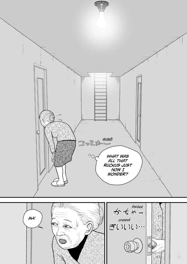 Chapter 69 - Page 2