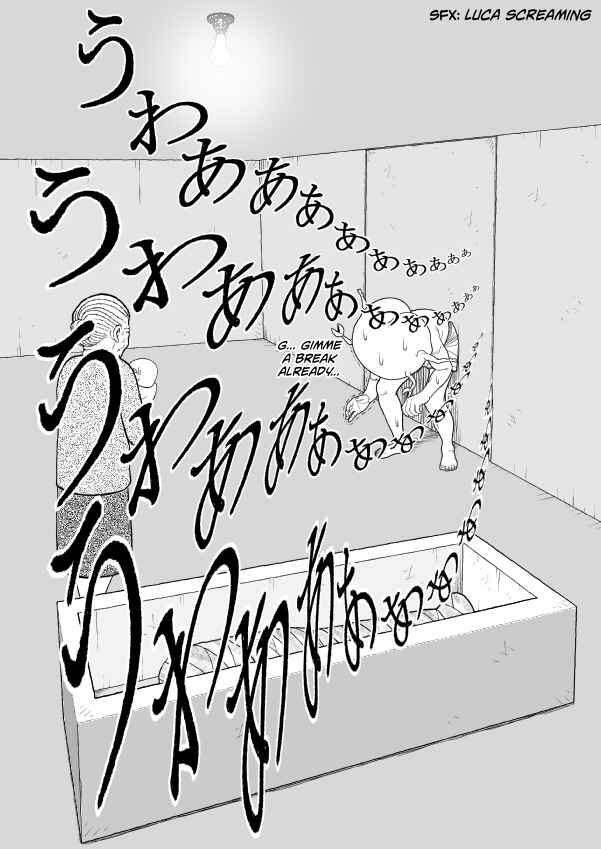 Chapter 69 - Page 27