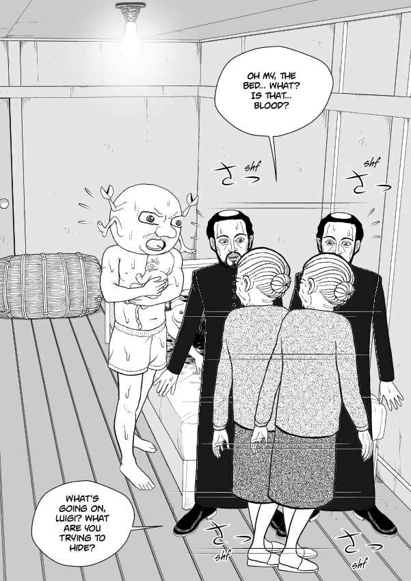 Chapter 69 - Page 4