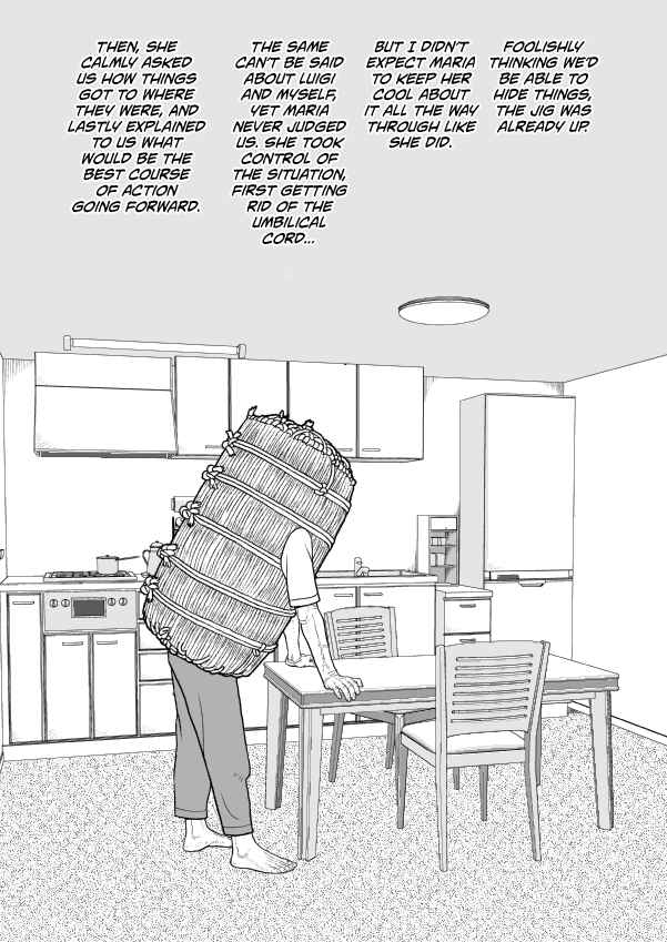 Chapter 69 - Page 5