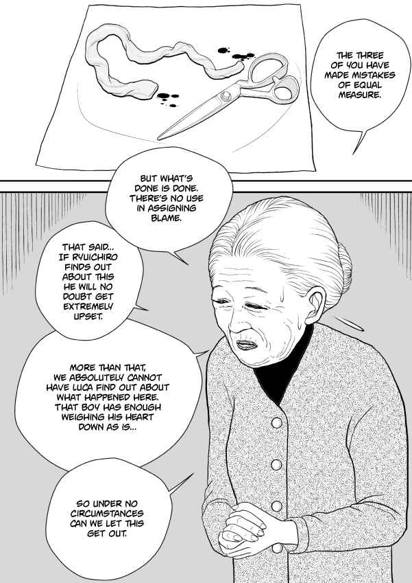 Chapter 69 - Page 6