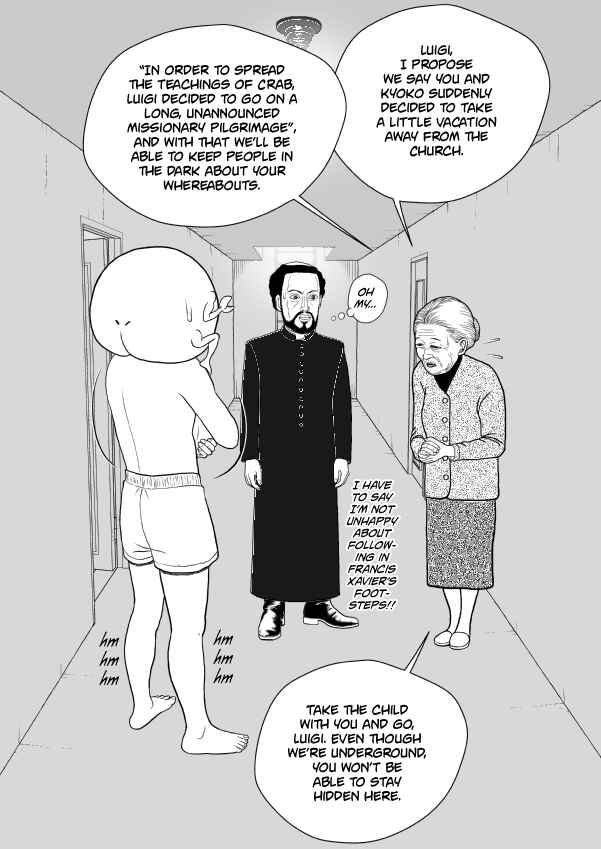 Chapter 69 - Page 7
