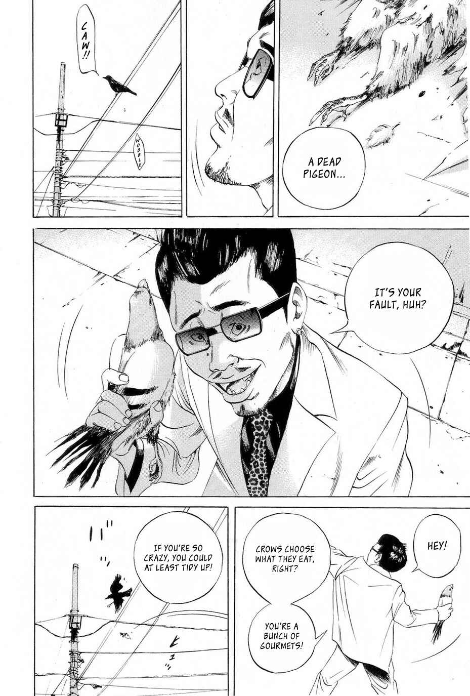 Chapter 53 - Page 11