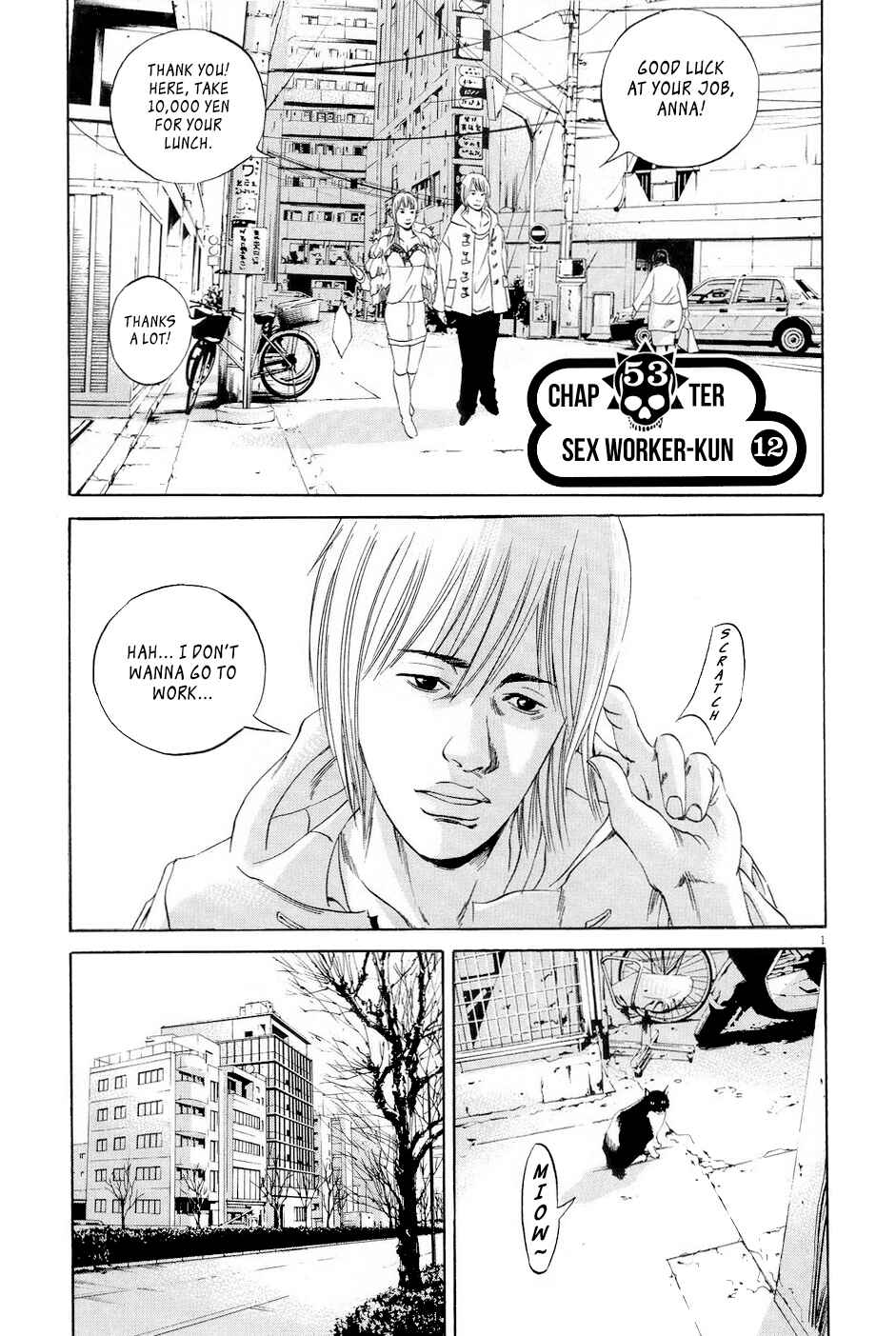 Chapter 53 - Page 2
